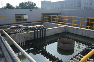 常州電鍍廢水處理服務 無錫進帆環?？萍嫉膭撔屡c實踐