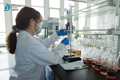 限電與電價上漲對力鼎環保設備制造及研發的影響分析與對策