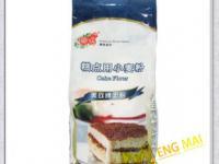 夢麥 健康飲食新風尚，優質農產品零售新體驗