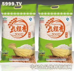 清谷新禾 糧油與新鮮水果零售的完美融合，加盟店的經(jīng)營之道