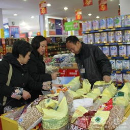 關(guān)于加強(qiáng)食用農(nóng)產(chǎn)品零售質(zhì)量監(jiān)管工作的通知