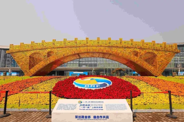 一帶一路 | 盤一盤那些與海關相關的事 ——商品零售貿易篇